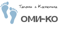 logo2 b2