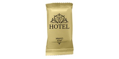 catego_hotel_1