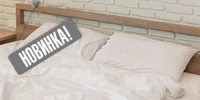 catego_podushki1234