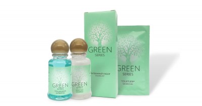 green_cat1