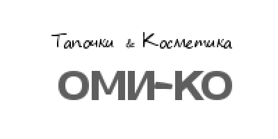 logo2_b5