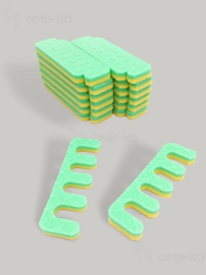 1_t_razd1_2_n1