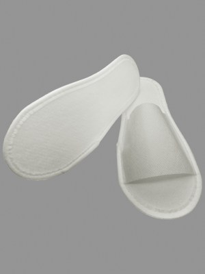 Универсал БЕЙКА . Белые. Image 3