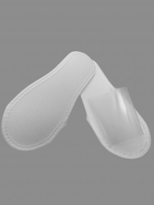 2_vod_eco_prozr_beika