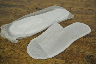 Тапочки Антикризисные Image 5