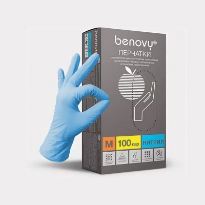 benovi_11