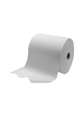 Kimberly-Clark: Полотенца бумажные Скотт 304м/20 1сл белые 6667 Image 1