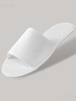 classik-plus_2_33