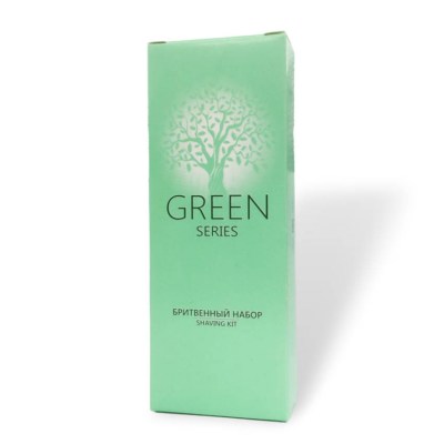 green_britv2