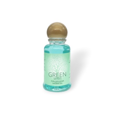 green_gel4