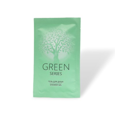green_gel_flou1