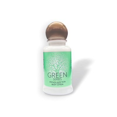 green_los1