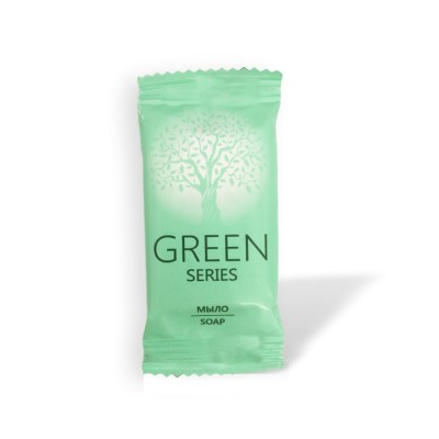 green_milo_flow1