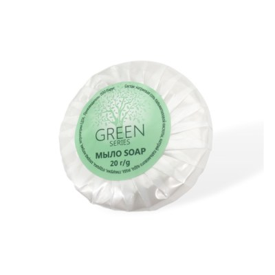green_milo_gofre4