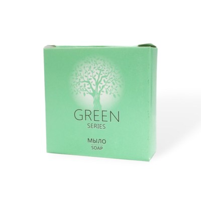 green_milo_kart1
