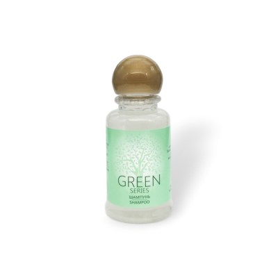 green_sham38