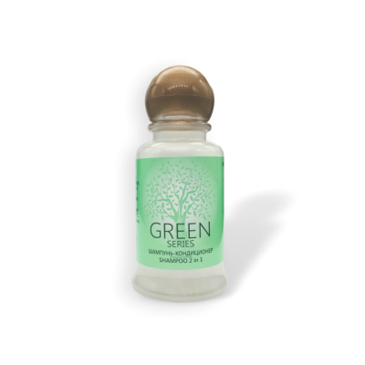 green_sham_kond1