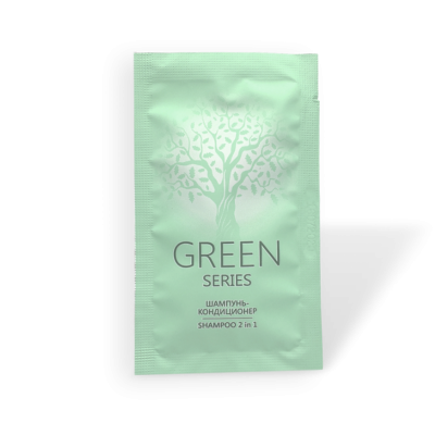 green_shamp-kond_sashe5