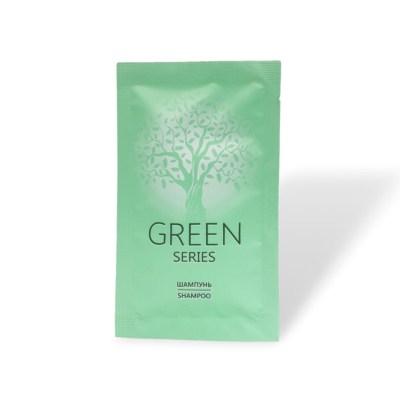 green_shamp_flou1