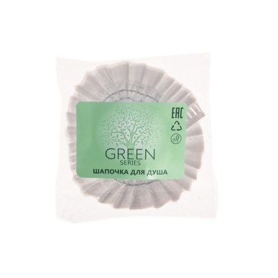 green_shap_proz5
