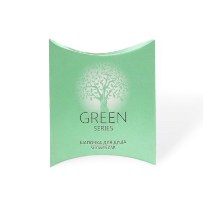 green_shapoch_kart_15