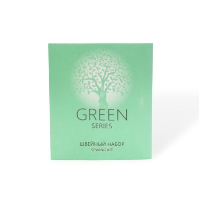 green_shwey_1