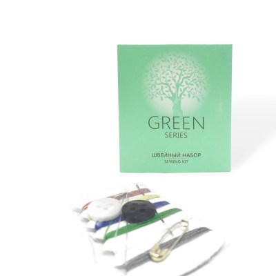 Швейный набор 