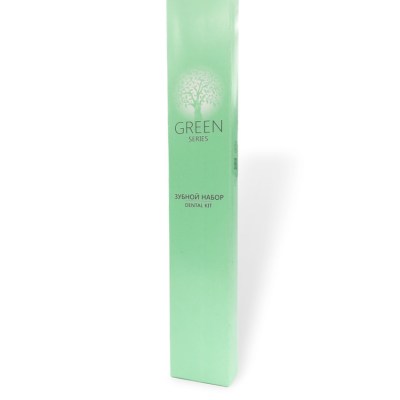 green_zub1