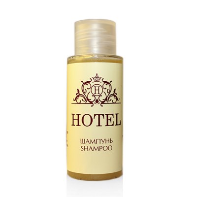 hotel_gel_but11_new2