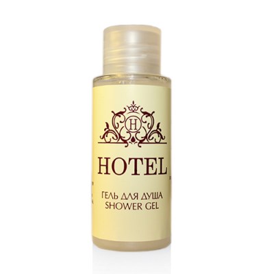 hotel_gel_but11_new3