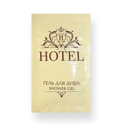 hotel_gel_sash13_new63