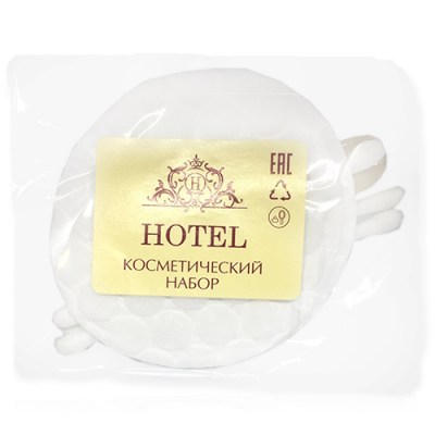 hotel_kosmet_1
