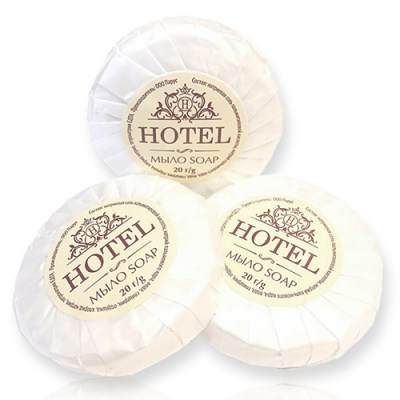hotel_milo_flisse_11
