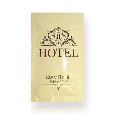 hotel_shamp_sash14