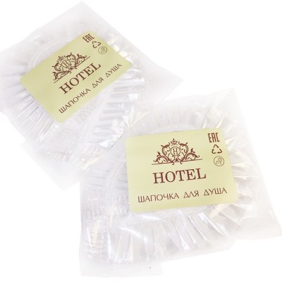 hotel_shapochk_prozr_2