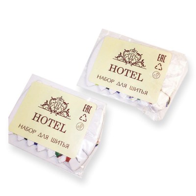 hotel_shvein_nab_prozr_11