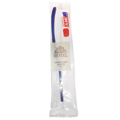 hotel_zub_prozr_4