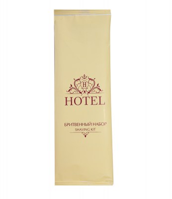 kosmet_hotel_britv8