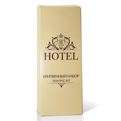 kosmet_hotel_britv_karton3