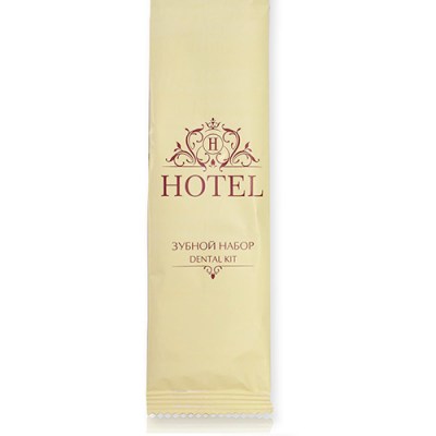 kosmet_hotel_zub11_new32