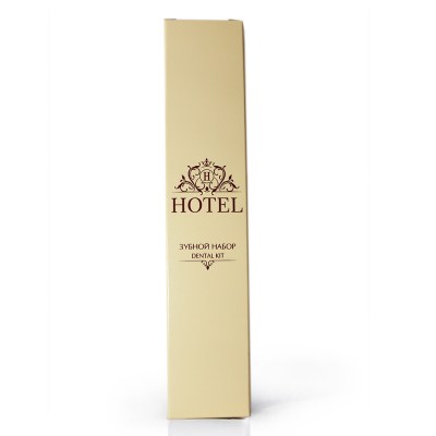 kosmet_hotel_zub_karton1_3