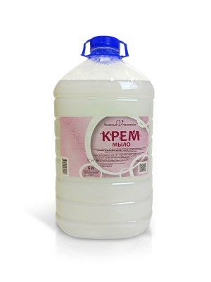 krem_milo