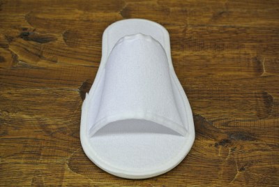 Тапочки Махровые Эконом Image 4
