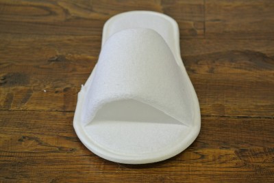 Тапочки Махровые Медиум Image 3