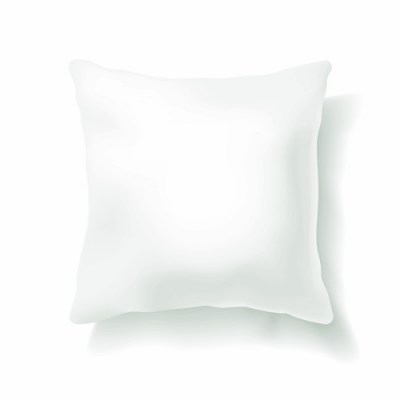 navoloch_1satin