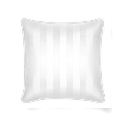 navoloch_1satin_stripe