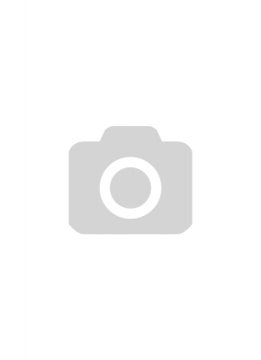 Бахилы Стандарт Евроблок 950 пар/кор Image 1