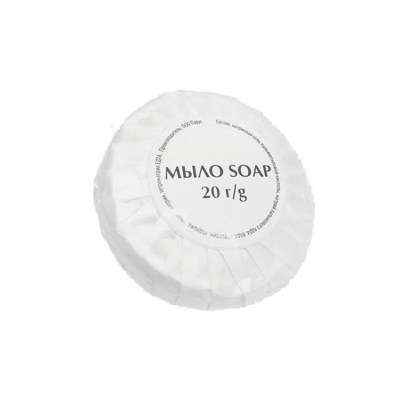 no_name_milo_flisse_2_3312