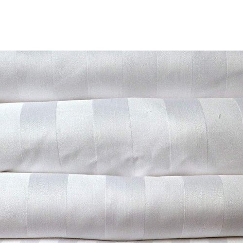 pododeyal_satin_2_500x5004