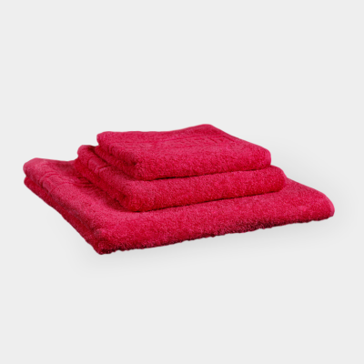 polotentse-mahrovoe-tsvet-telemagenta_2
